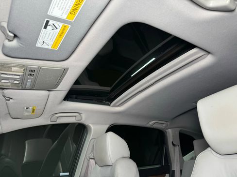 Used 2019 Honda CR-V EX-L image 36