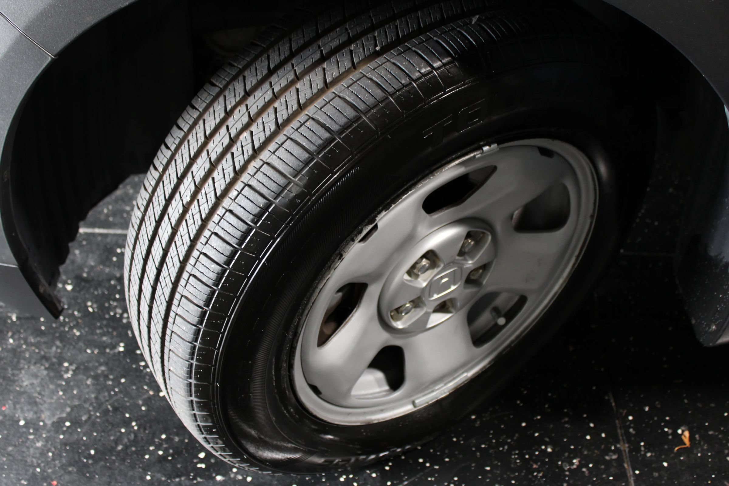 Used 2012 Honda Pilot LX image 31