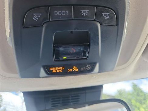 Certified 2024 Toyota Corolla LE FWD image 24