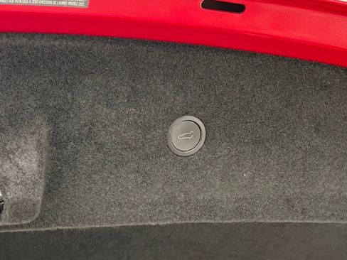 Used 2021 Tesla Model S Plaid image 24