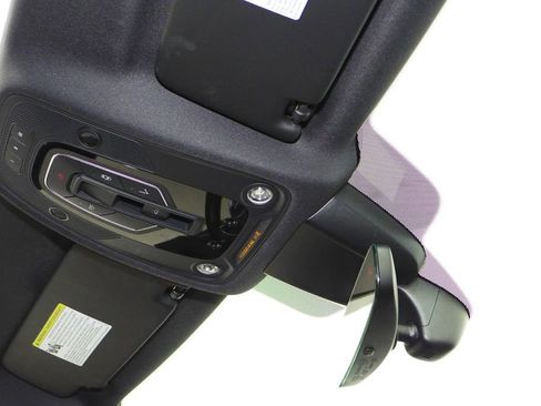 Used 2017 Audi A4 2.0T Prestige w/ Prestige Package image 17