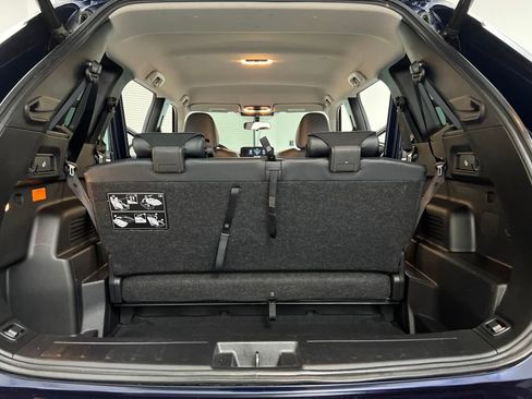 Used 2023 Mitsubishi Outlander SE image 34