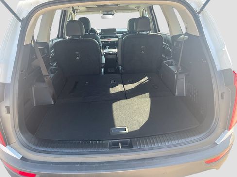 Used 2021 Kia Telluride S AWD/4WD image 24