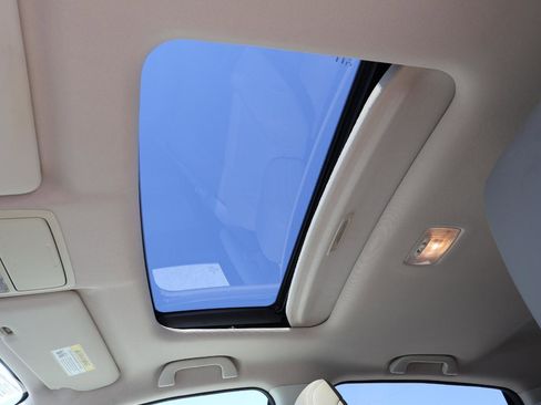 Used 2014 Honda CR-V EX-L image 24