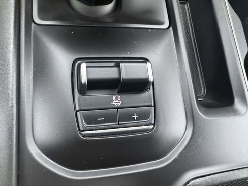 Used 2023 GMC Sierra 1500 Denali Ultimate image 38