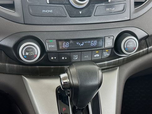 Used 2013 Honda CR-V EX-L image 23