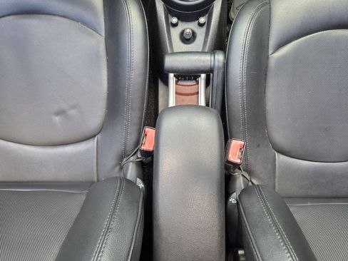 Used 2013 MINI Cooper Paceman S FWD image 31