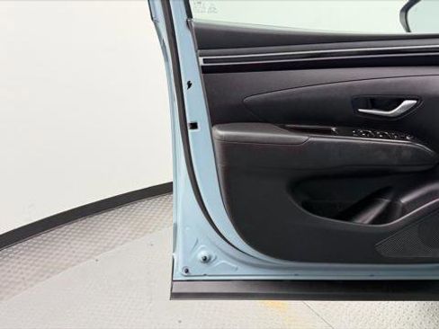 Used 2022 Hyundai Santa Cruz SEL image 13