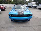 Used 2015 Dodge Challenger SXT Plus image 2