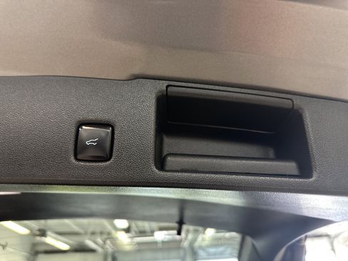 Used 2023 Ford Escape Active w/ Tech Pack #1 AWD/4WD image 28