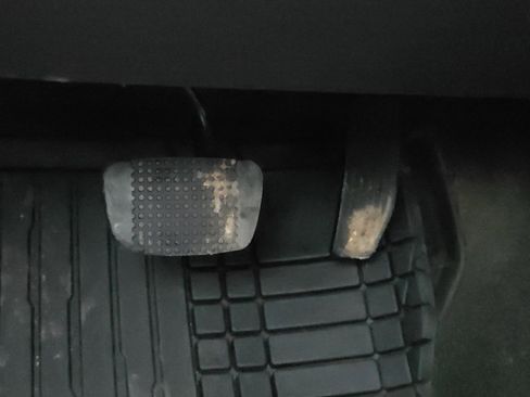 Used 2016 Chevrolet Colorado LT w/ LT Convenience Package image 41