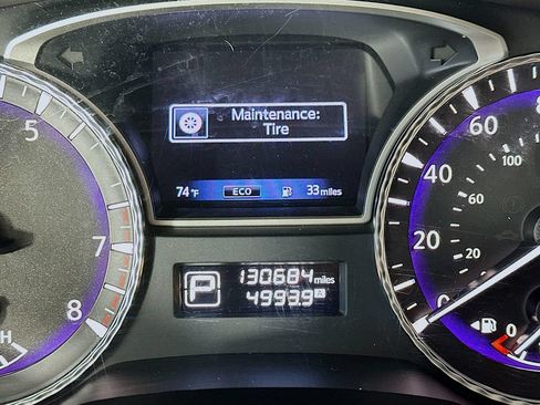 Used 2018 INFINITI QX60 FWD w/ Premium Plus Package image 15