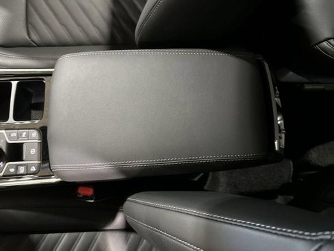 New 2026 Kia Sorento SX Prestige AWD/4WD image 23