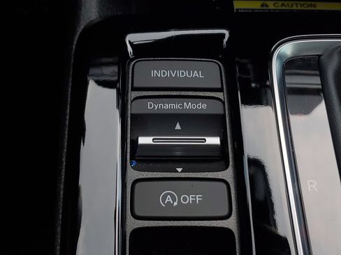 Certified 2024 Acura Integra A-Spec w/ Technology Package FWD image 26