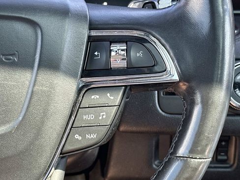 Used 2019 Lincoln Navigator L Reserve AWD/4WD image 37