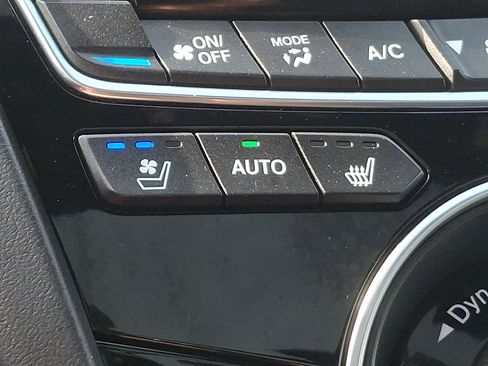 Certified 2023 Acura RDX A-Spec AWD/4WD image 26