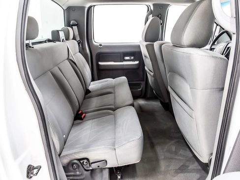 Used 2008 Ford F150 XL RWD image 33