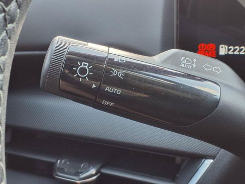 Certified 2025 Kia K4 EX FWD image 15
