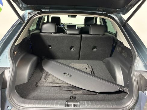 Used 2023 Hyundai Ioniq 5 Limited image 12