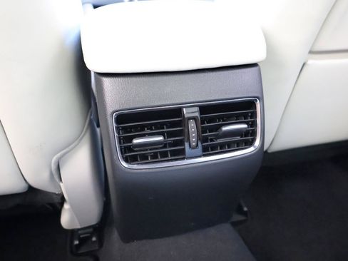 Used 2018 MAZDA MAZDA6 Signature FWD image 43