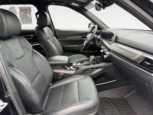 Used 2023 Kia Telluride SX X-Line AWD/4WD image 13
