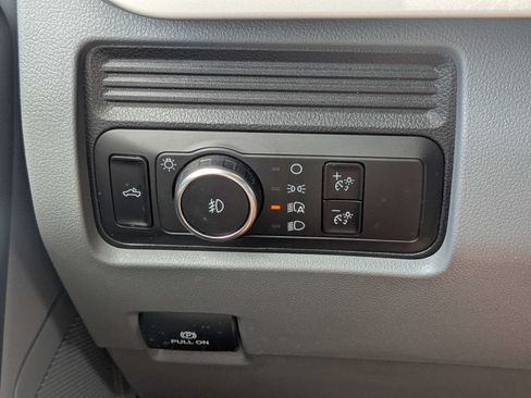 Used 2026 Ford F250 XLT AWD/4WD image 26