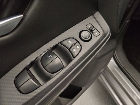 Used 2024 Nissan Sentra SV image 27