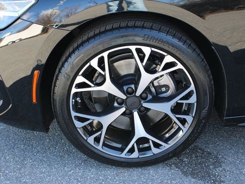 New 2026 Audi A6 Premium Plus image 30