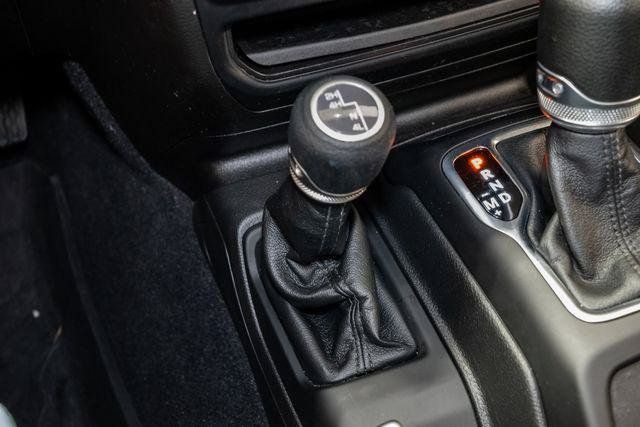 Certified 2023 Jeep Gladiator Sport AWD/4WD image 23