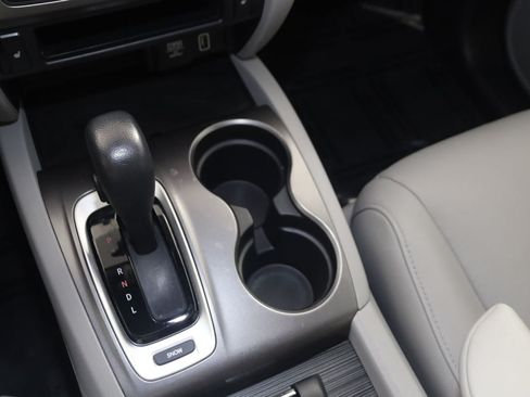 Used 2019 Honda Pilot EX-L image 26