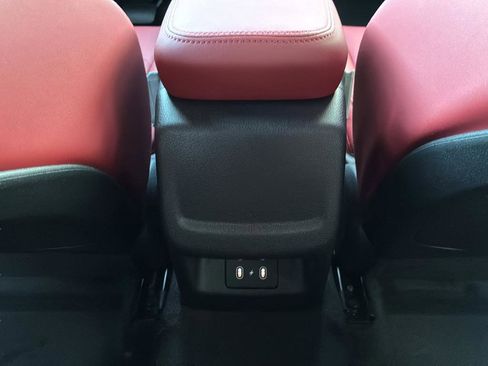 New 2026 Kia K5 GT-Line image 17