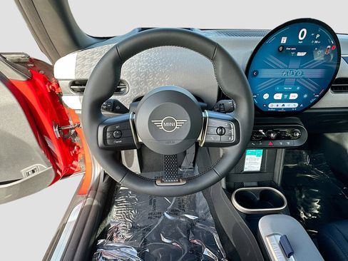 New 2026 MINI Cooper 2-Door Hardtop image 16