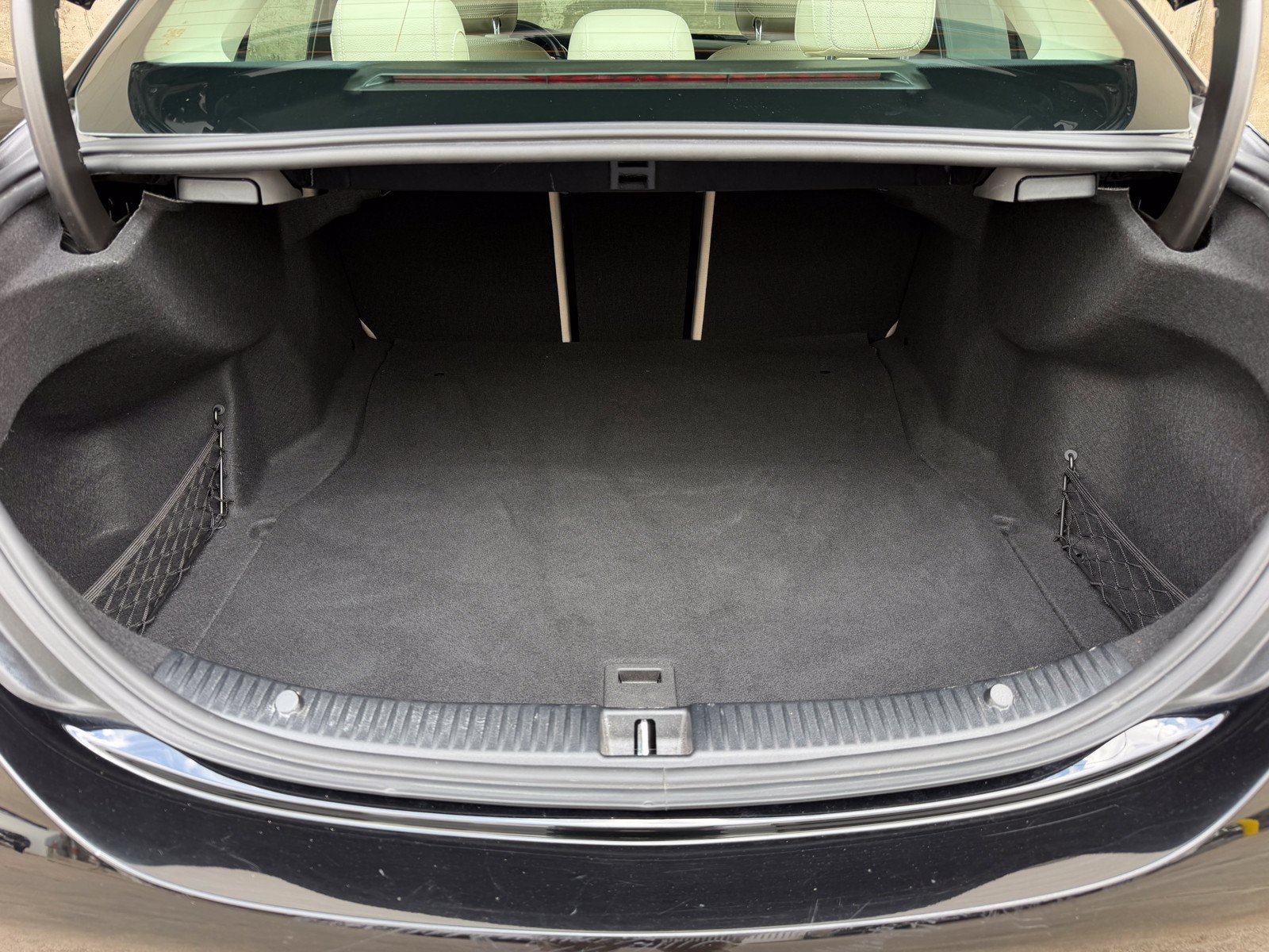 Certified 2021 Mercedes-Benz C 300 Sedan image 15
