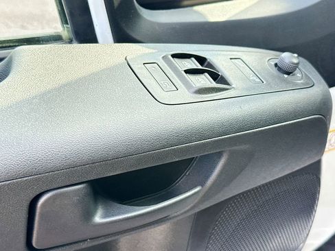 New 2026 RAM ProMaster 2500 w/ Safety Group FWD image 17