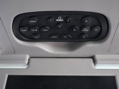 Used 2019 GMC Yukon Denali w/ Open Road Package image 63