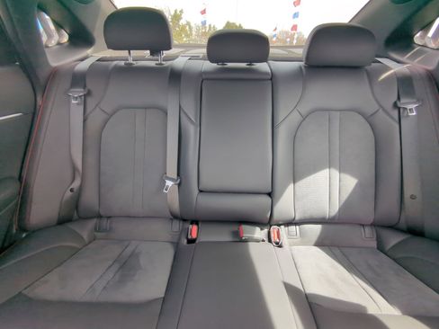 Used 2022 Hyundai Sonata SEL Plus w/ Preferred Accessory Package image 23