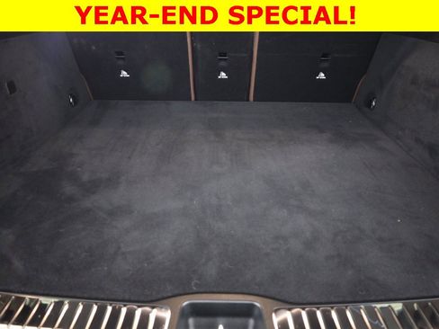 Used 2025 Mercedes-Benz GLE 450e 4MATIC image 52