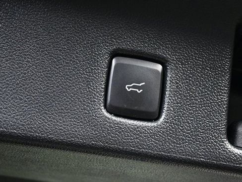 Used 2023 Ford Escape ST-Line w/ Tech Pack #1 image 27