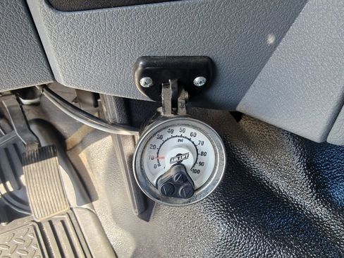 Used 2016 Ford F250 XL RWD image 30