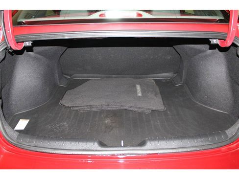 Used 2023 Hyundai Elantra SEL w/ Convenience Package image 18