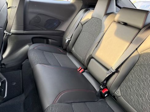 New 2026 Dodge Charger R/T Scat Pack image 17