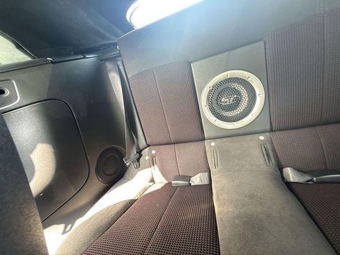 Used 2012 Mitsubishi Eclipse GS Sport image 28