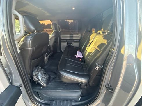 Used 2020 Ford F150 XL w/ Equipment Group 101A Mid RWD image 7