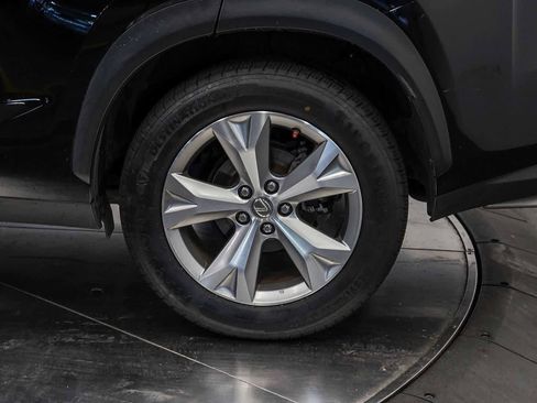 Used 2017 Lexus NX 200t FWD w/ Premium Package image 10