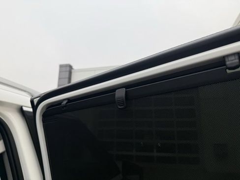 New 2026 Hyundai Palisade Limited image 43