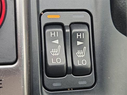 Used 2019 Subaru Forester Premium image 26