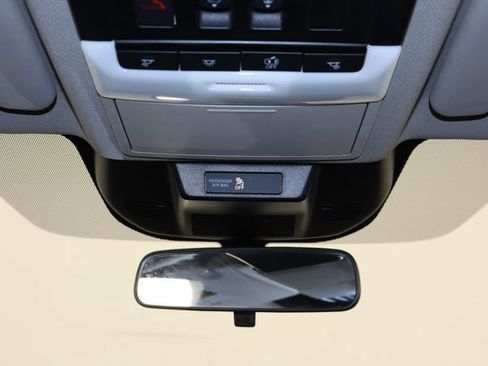 Used 2023 Nissan Rogue SV w/ SV Premium B Package AWD/4WD image 51