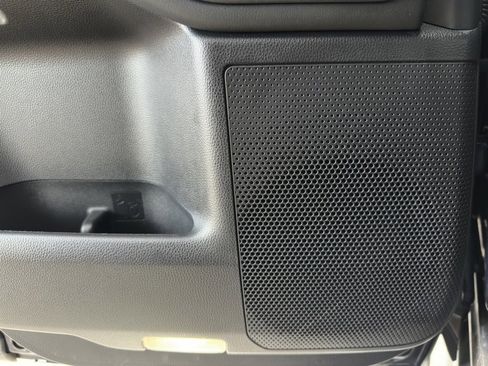 Used 2024 Lexus GX 550 image 40