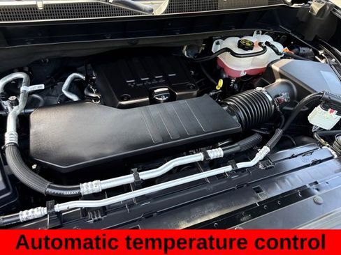 Used 2023 Chevrolet Silverado 1500 LT image 27