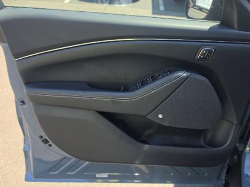 Used 2023 Ford Mustang Mach-E Premium RWD image 10